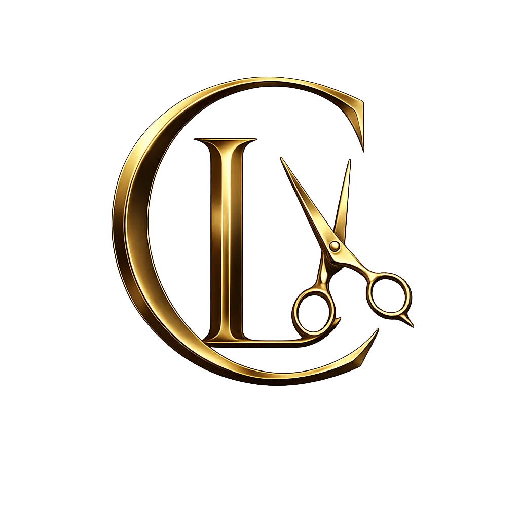 Capelli Lounge Logo